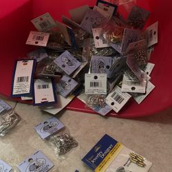 20$take Them All Trying To Get Rid Of Them  Maybe Like 50-110 Of Them 