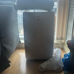 AC Unit For sale