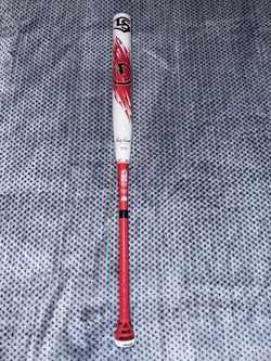 Softball Bat NEED GONE ASAP