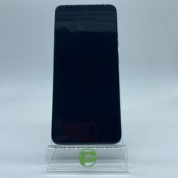 Unlocked Samsung MOTO G 4GB RAM 128GB XT2513V Black