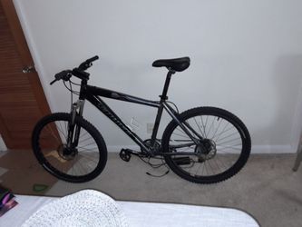 Specialized Hardrock large (19)