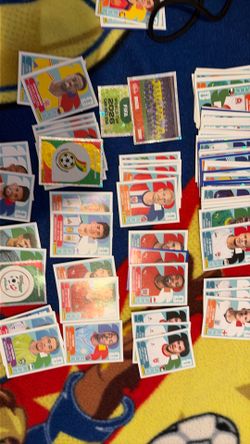 world cup repeats 1$ or blue 2$ special 3$