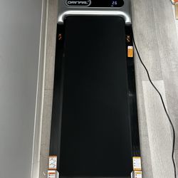 Walking Pad [Lightly used]