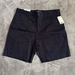 Casual Mens Shorts