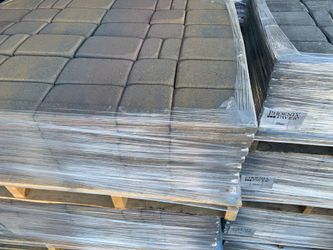 Phoenix Pavers