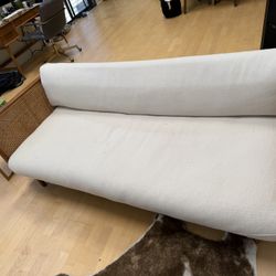 Joybird Couch