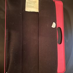Lap Desk