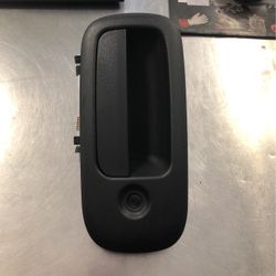 96-21 Chevrolet Express Outside Door Handle 