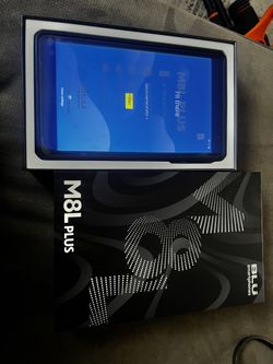 Tablet