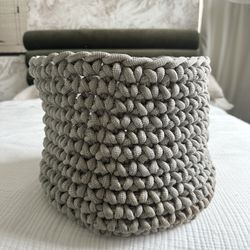 Plant Basket