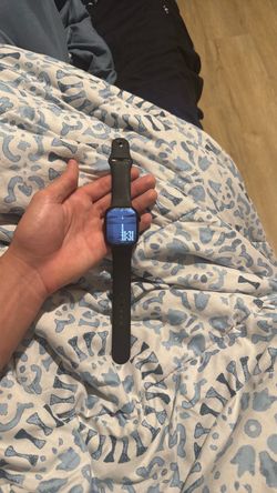 Apple Watch Series 11