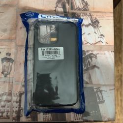 iPhone 12 Pro Max Case