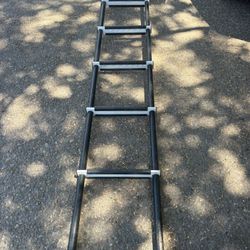 Ladder