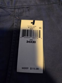 I have shirts and jeans for sell all shirts is Robert barakett Large and jeans are polo, american eagle. Madewell, Paige banana republic, couple pair 