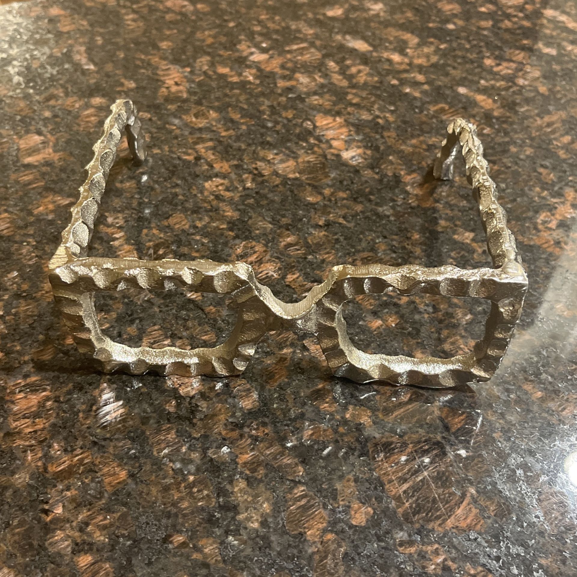 Sunglass Decoration Home