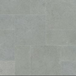 3 PC. LIMESTONE PAVERS SELLING AT 1/2 PRICE. 