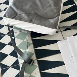 Toddler Or Kid Seat Booster