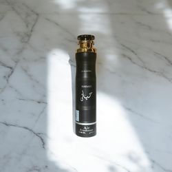 HAYAATI Air Freshener 300mL For Men 