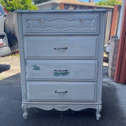 Dresser For Sale