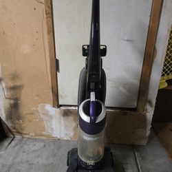 Bissell Cleanview Vacuum Cleaner 