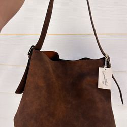 Universal Thread Bag 