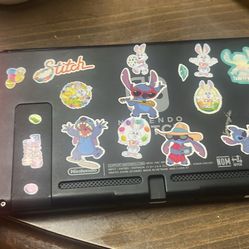 Switch 