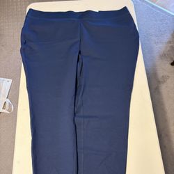 INC Regular Skinny Mid-Rise Sizes 14W, 16W, 22W
