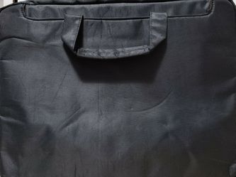 WXD Laptop Computer Bag 15"