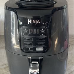 Ninja Air Fryer