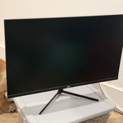 Jlink Gaming Monitor