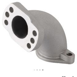 Manifold ATV