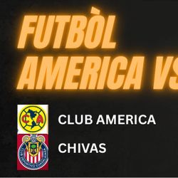 2 Tickets /2 Boletos 