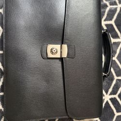 Royce Brief Case New York