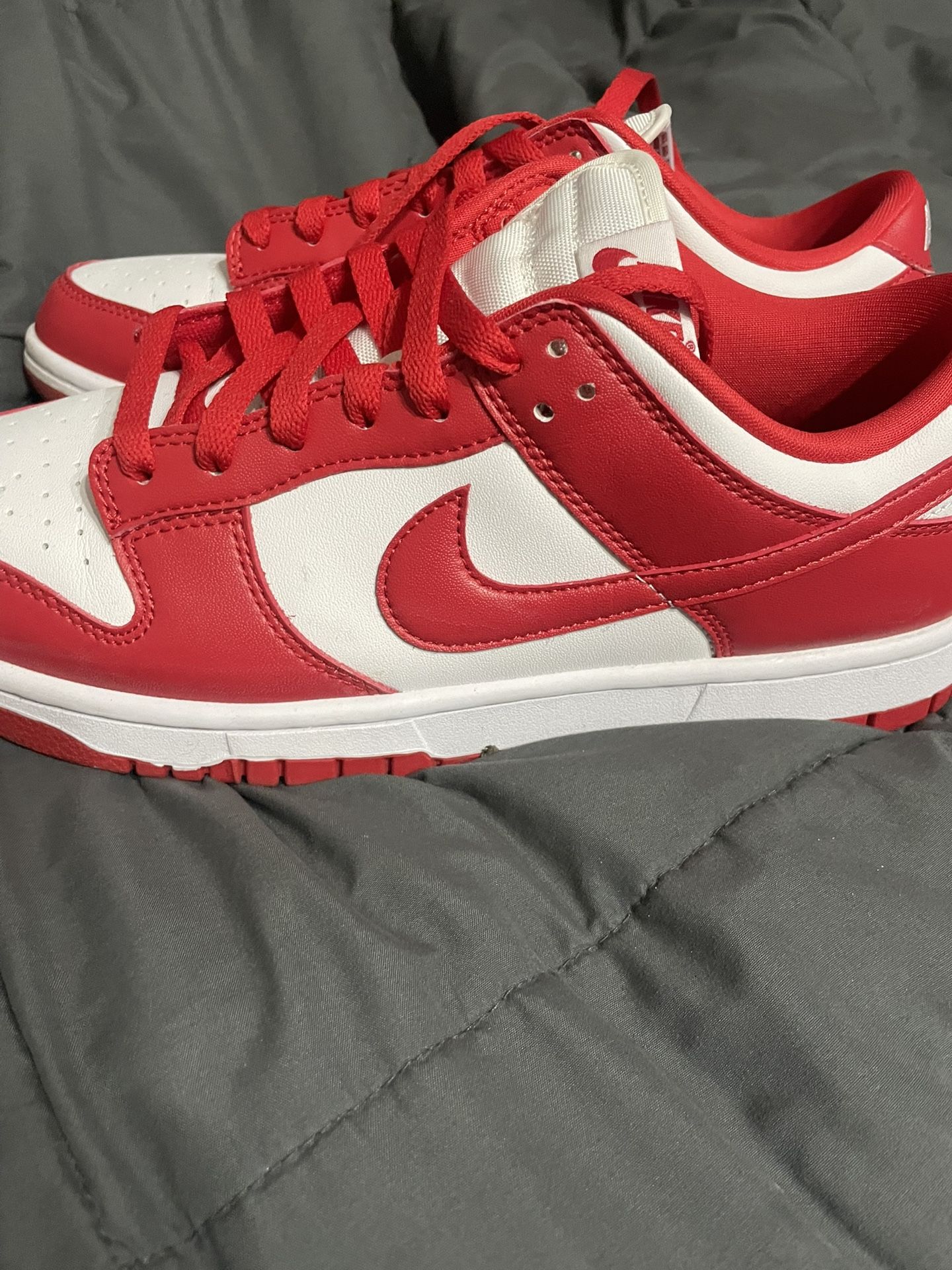 Nike Dunk