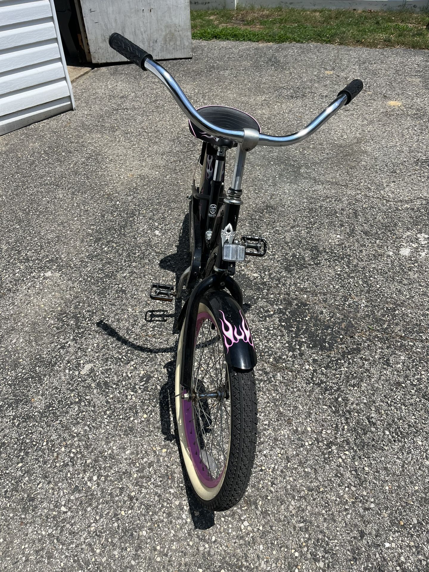 Facebook Little Betty Electra Bike Electra Little Betty Cruiser Bicycle 20in For Sale In Oakdale, NY Facebook Little Betty Electra Bike Electra Little Betty Cruiser Bicycle 20in For Sale In Oakdale, NY
