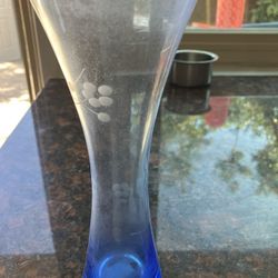 Flower Vase Brand New Never Open 