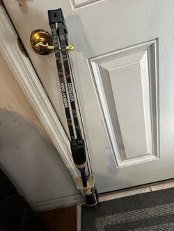 Barnett Mossy Oak, Youth Compound Bow.