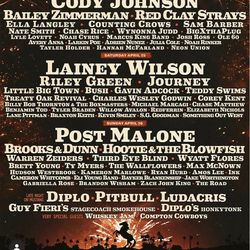 Stagecoach Wristband + Shuttle Pass