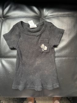 Kids shirt