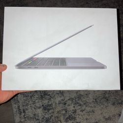 MacBook Pro 2024