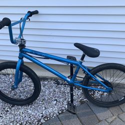 Used haro bmx bikes cheap for sale