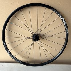 Bicycle Rim