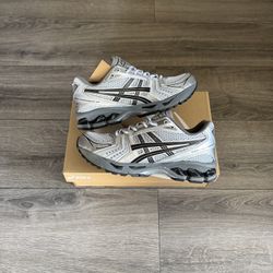 ASICS GEL-KAYANO 14 “URBAN RESEARCH”