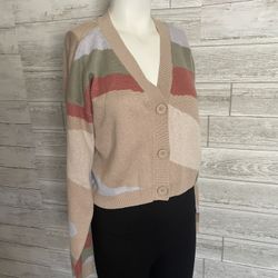 Saco Nuevo Bonito Bueno Para Cualquier Ocacion