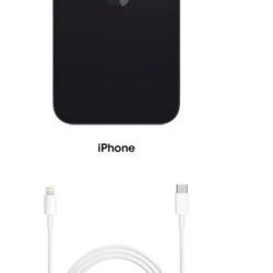 iPhone 12 TIKTOK