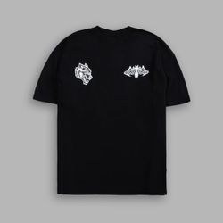 DSDD Darc Sport Venom Tee