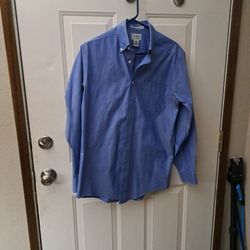 Mens Shirts