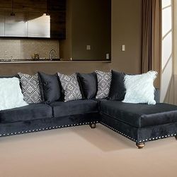 Sectional For Sale