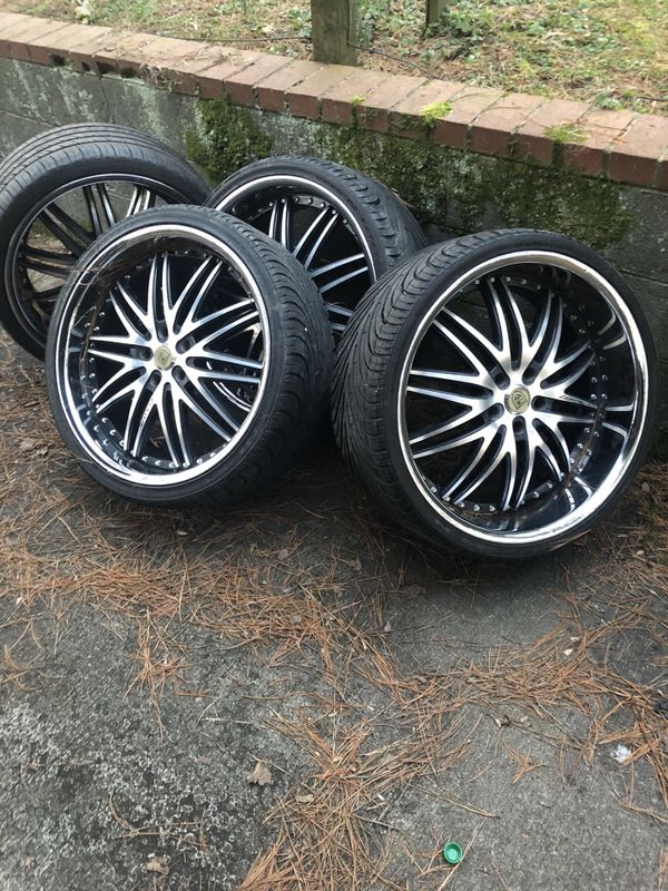goodyear wrangler trailrunner tires goodyear wrangler trailrunner tires