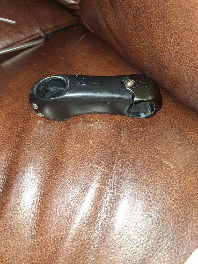 Enve Aero Stem